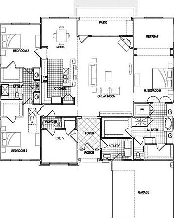 2nd image of 102 Belforte Ave