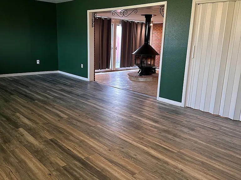 944 Princewood Ct — Photo 8