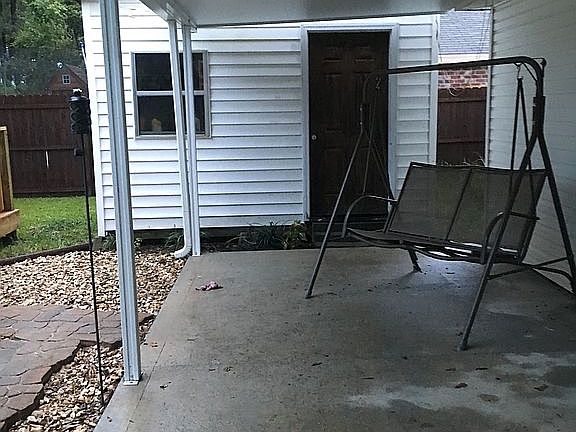 2nd image of 115 Jolie Oaks Blvd