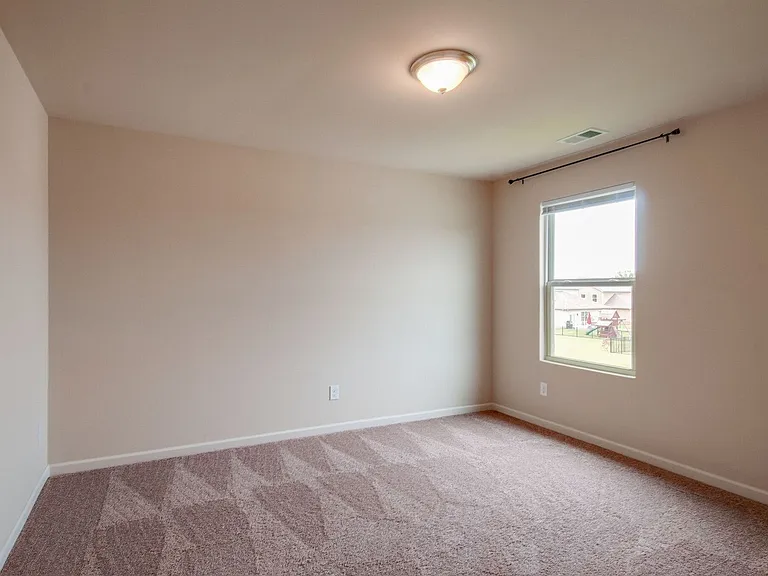 3704 Jerry Anderson Dr — Photo 22