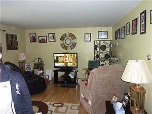 2nd image of 1316 104th St