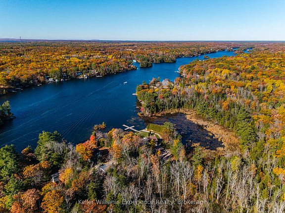 2nd image of 804 Kings Farm Rd