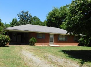 448 Stemp Everhart Rd, Thomasville, NC 27360