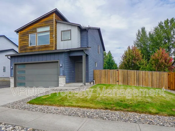5004 NE 85th St, Vancouver, WA 98665