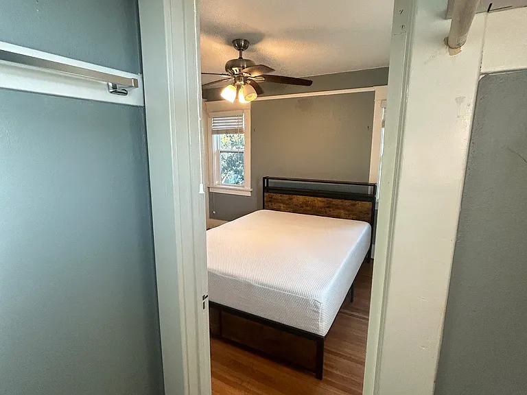 1313 N Brookhurst St — Photo 42