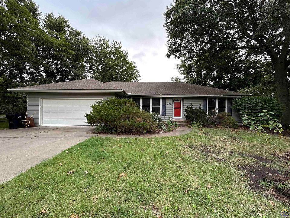 1st image of 426 Comanche Dr