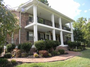 78 Oliphant Dr, Greeneville, TN 37745