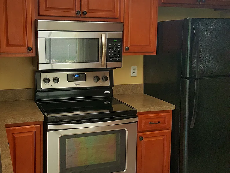 295 Nora Ave — Photo 6