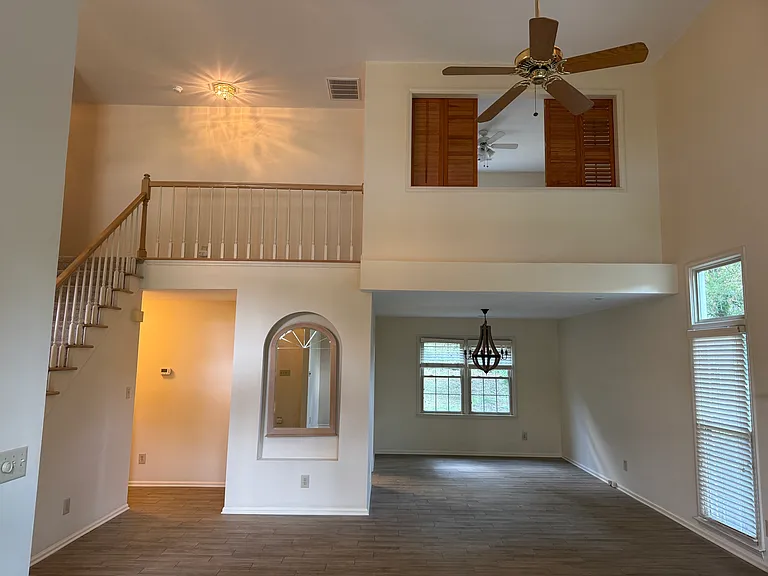 9132 E Orchard Ln — Photo 7