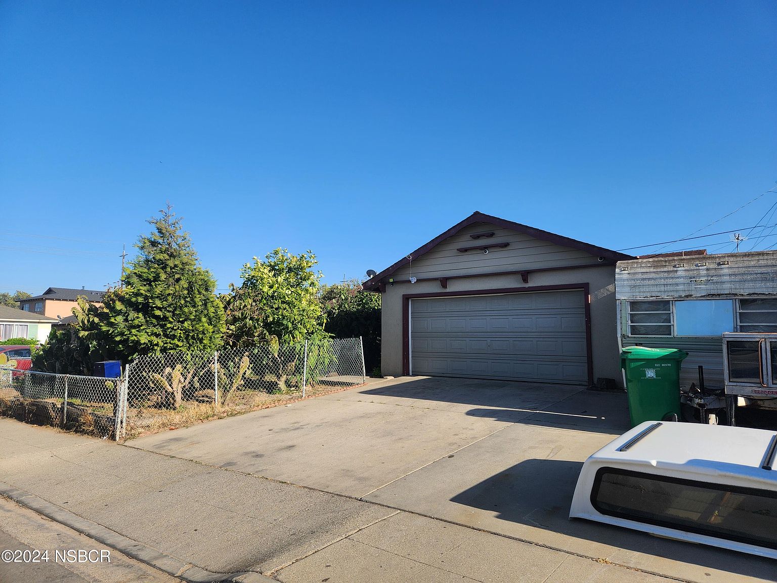 802 Pershing St, Santa Maria, CA 93458 | Zillow