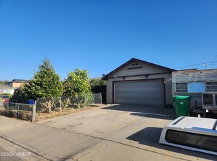 802 Pershing St, Santa Maria, CA 93458