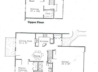 308 10th St W, Brookings, SD 57006