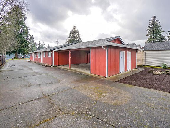 5th image of 783 G St #783