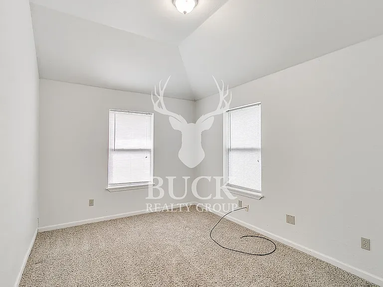 1201 Stansell Dr — Photo 26