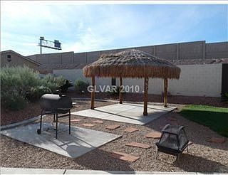 3rd image of 846 Bergamont Dr