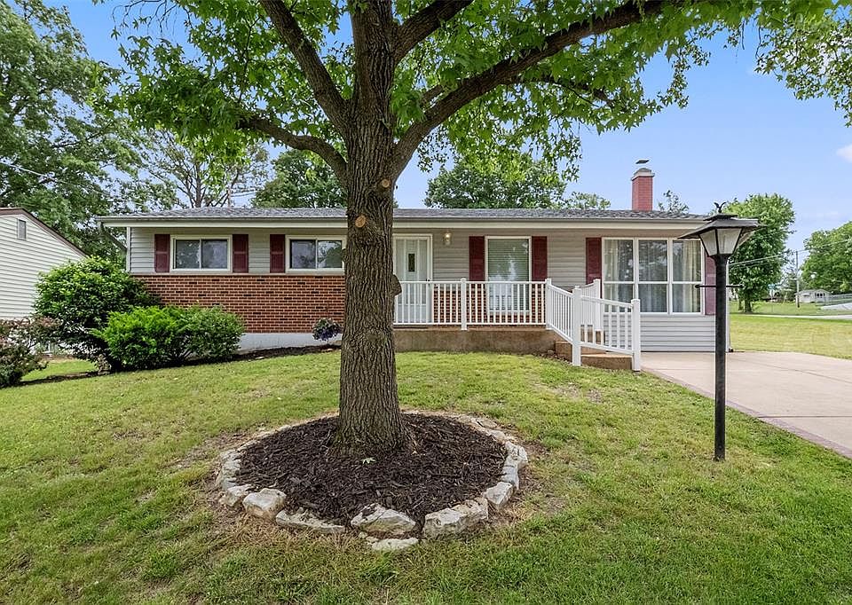 1st image of 3042 Copenhagen Dr