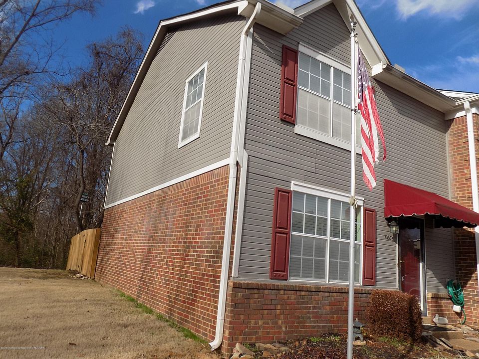 1st image of 8005 Creekwood Cir W