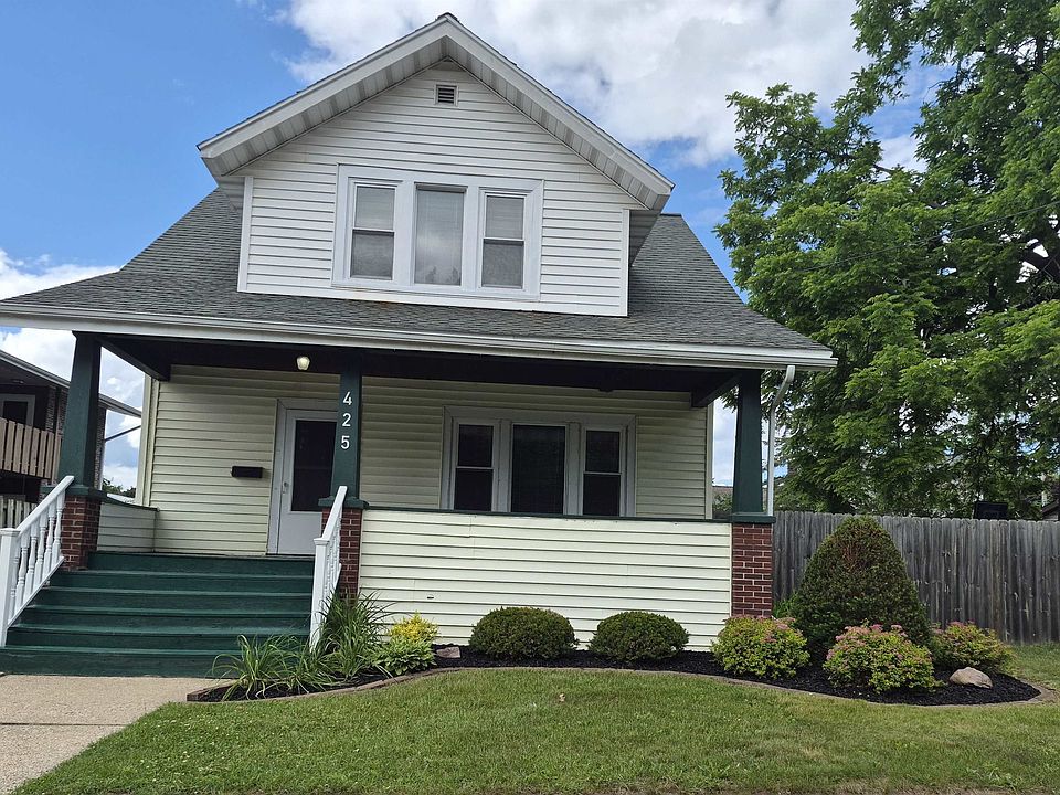 1st image of 425 5th St