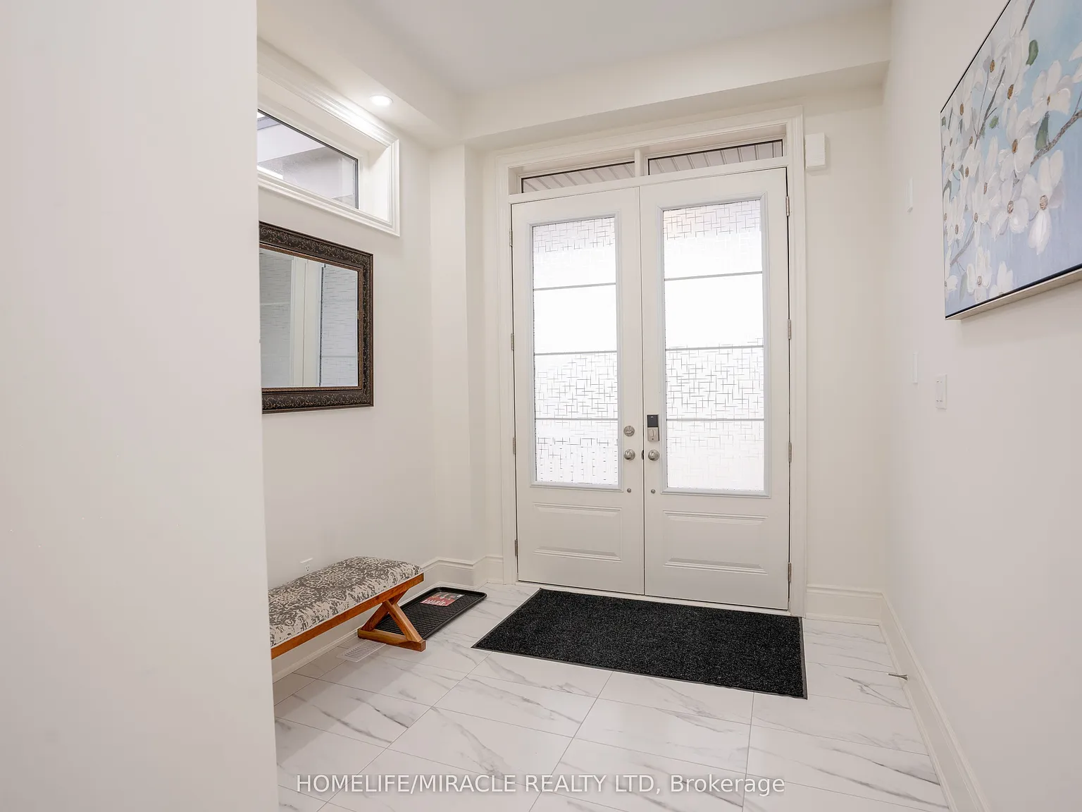 4 bed, $3,390 — Photo 4