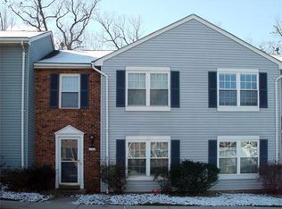 123 Selby Ct #0, Somerset, NJ 08873