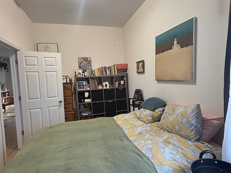 857 N Marshfield Ave #3 — Photo 13