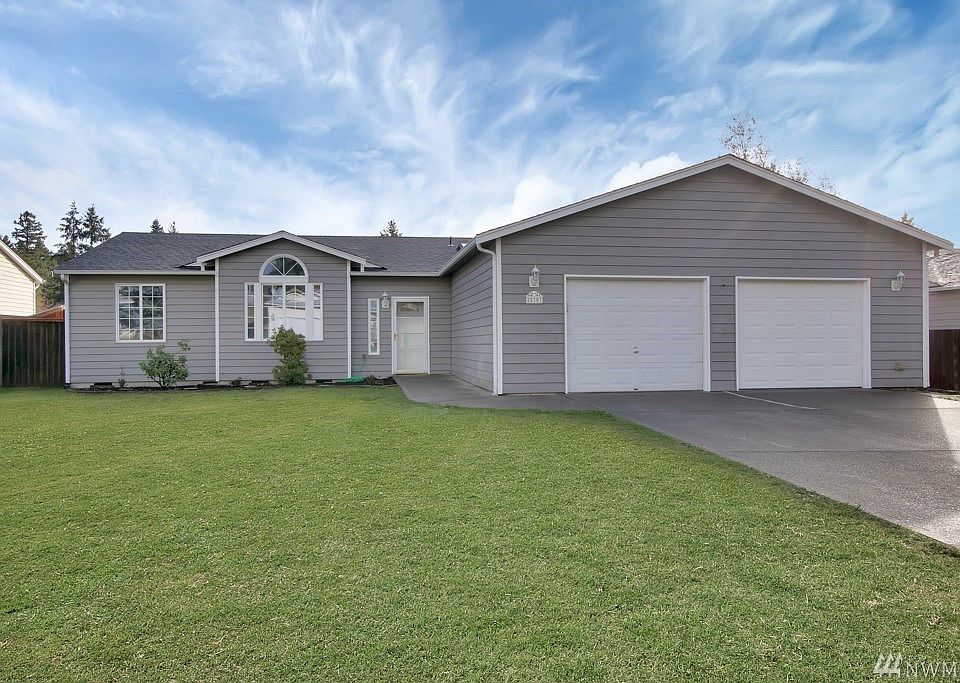 1st image of 25303 38th Ave E