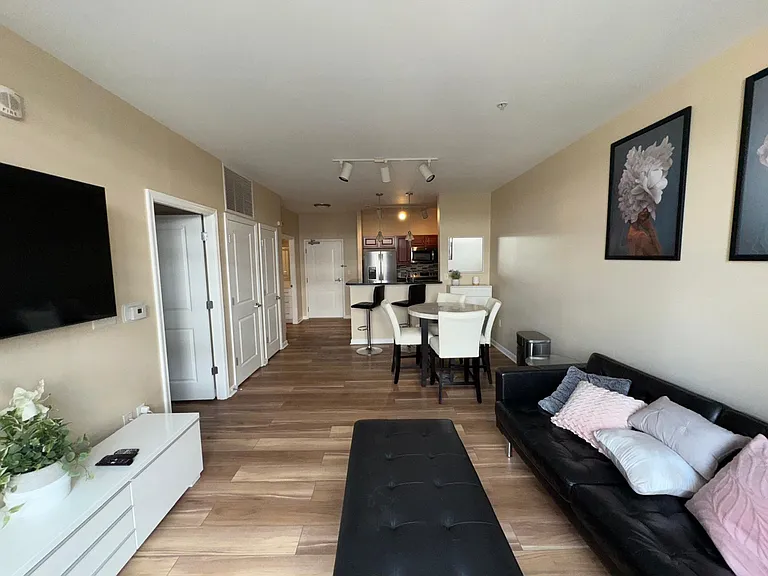 6506 America Blvd #0 — Photo 7