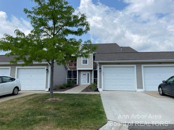 1522 Oakfield Dr
