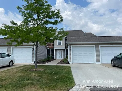 1522 Oakfield Dr Photo 1