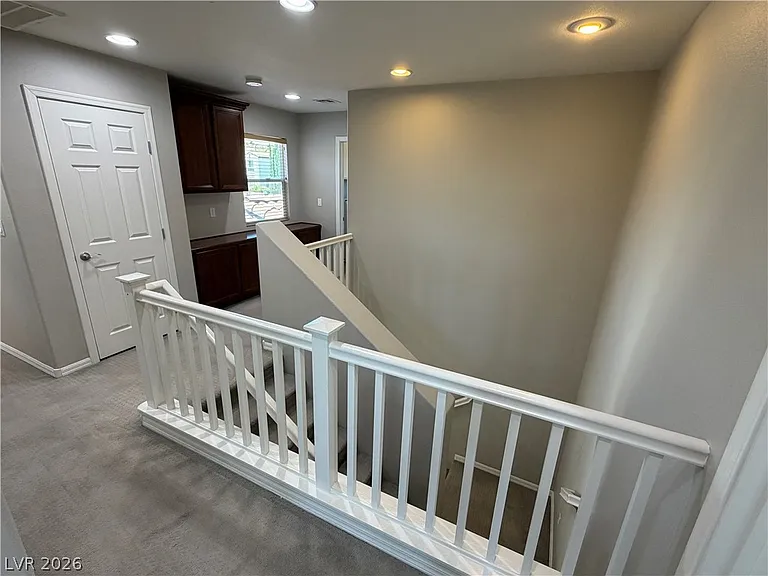 12141 Capilla Real Ave — Photo 30