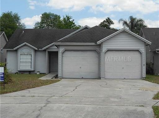 1st image of 5420 S Bracken Ct