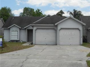 5420 S Bracken Ct, Winter Park, FL 32792