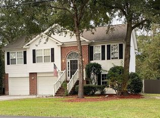 712 Johnson St, Conway, SC 29527