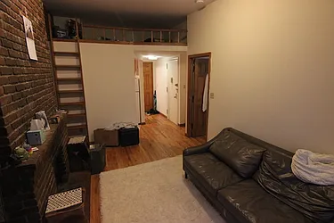 Rented by Guidance Realty Corp.