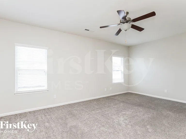 172 Fesperman Cir — Photo 10