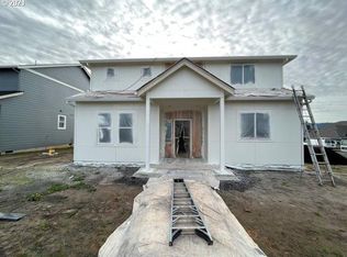 4836 SE Powell Valley Rd, Gresham, OR 97080