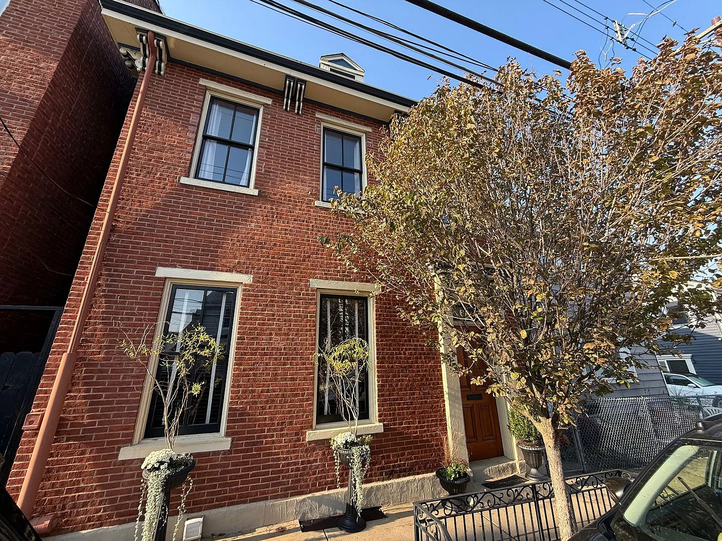 Elegant Rental - Lawrenceville — Photo 2