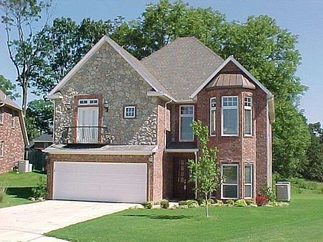 4209 Pleasant Drive