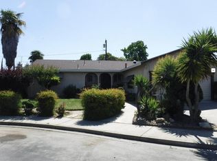 2200 Loyola Way, Turlock, CA 95382