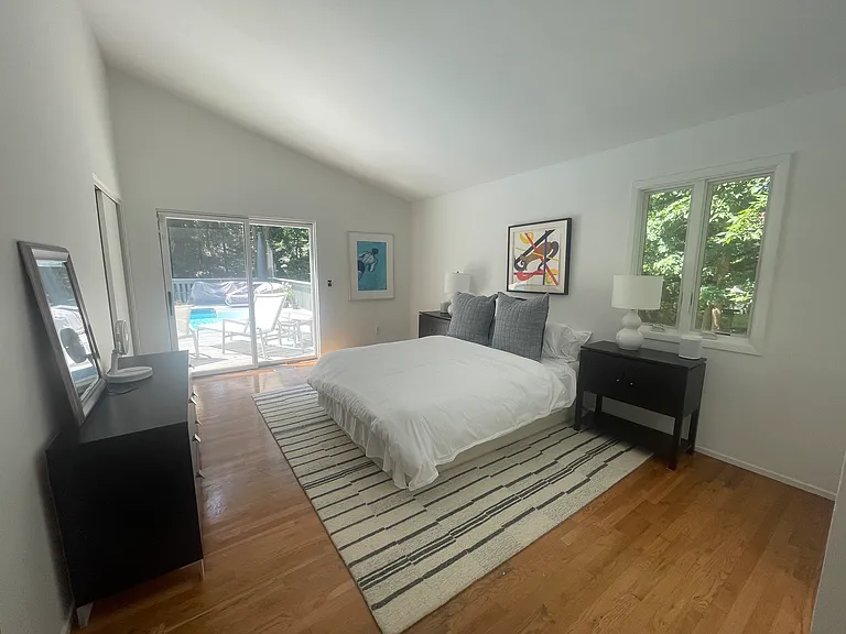 4 White Birch Dr — Photo 5