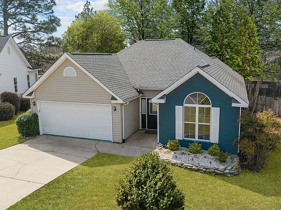 5th image of (Undisclosed Address)