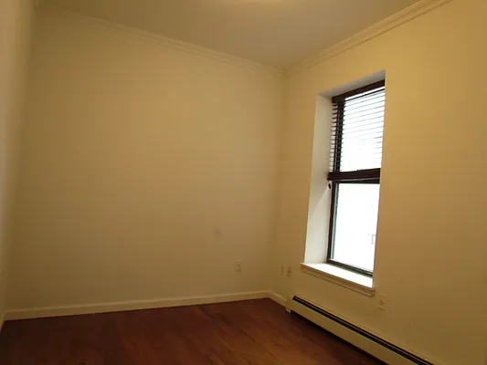 Rented by Manhattan Spaces | media 23