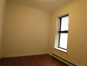 Rented by Manhattan Spaces