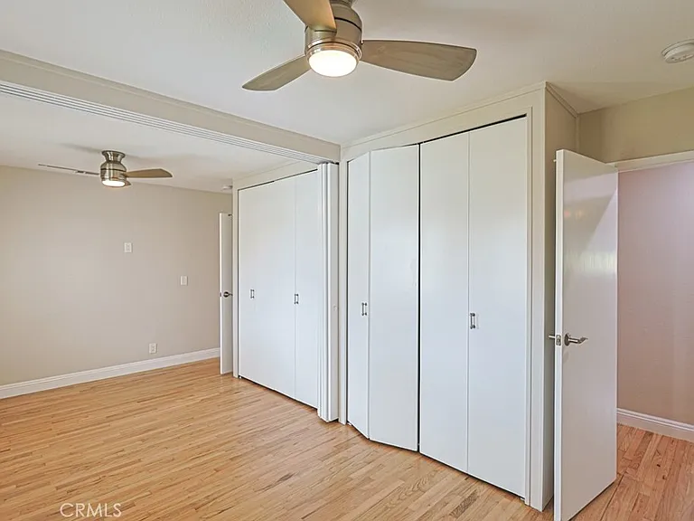 6471 Brown Cir — Photo 18