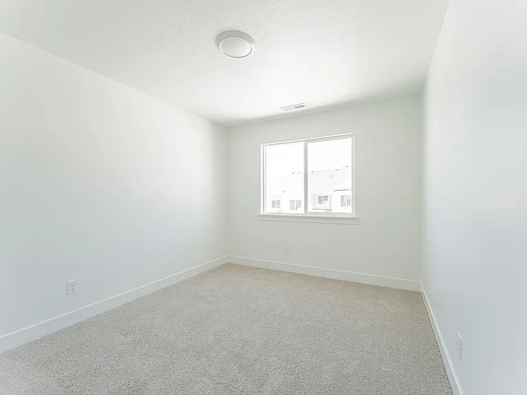 732 N Banner Dr — Photo 15