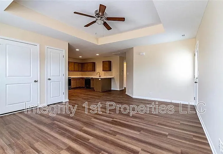 1506 Park Ave #B — Photo 13