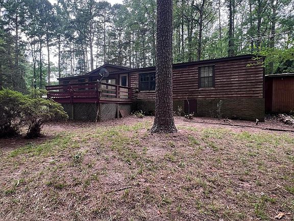 4th image of 197 E Holly Ln