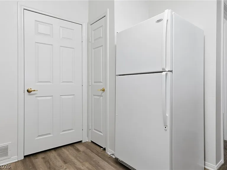 6955 N Durango Dr #2024 — Photo 14