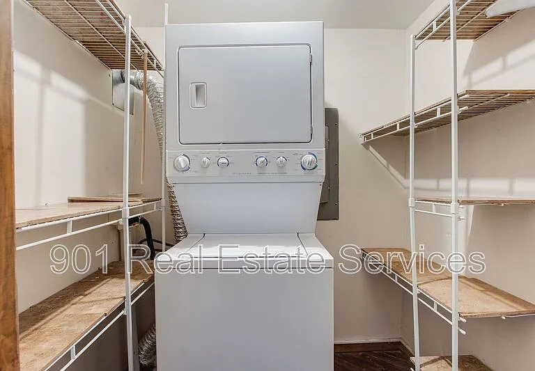 107 S Front St #37 — Photo 17