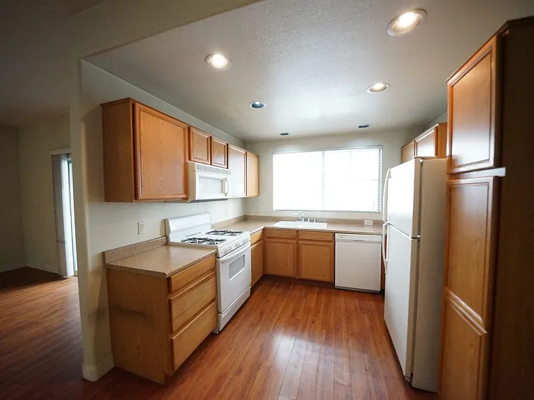 9330 W Maule Ave #123-05 — Photo 8